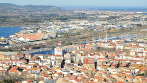Avocat Fréjus